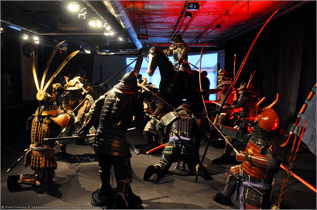 The Art of War (28.11.2010) 1379s_2.jpg