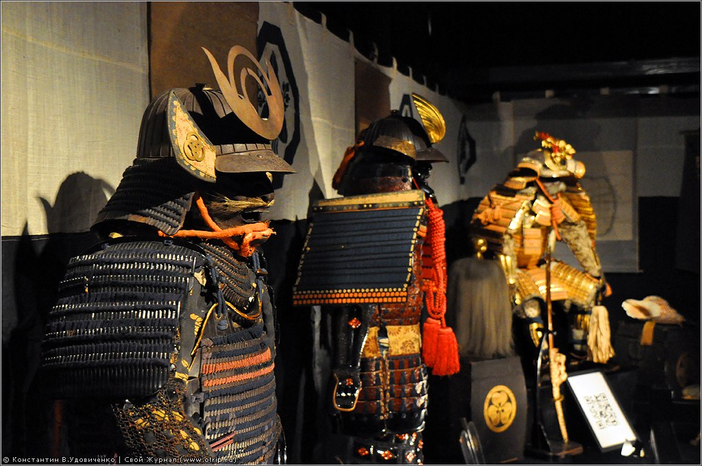 The Art of War (28.11.2010) 1381s_2.jpg