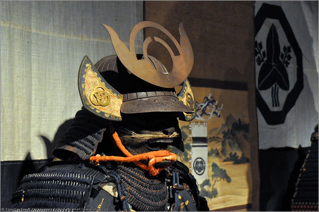 The Art of War (28.11.2010) 1390s_2.jpg