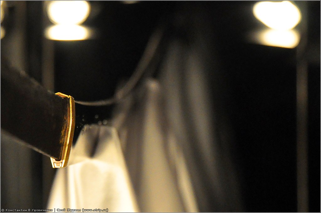 The Art of War (28.11.2010) 1487s_2.jpg