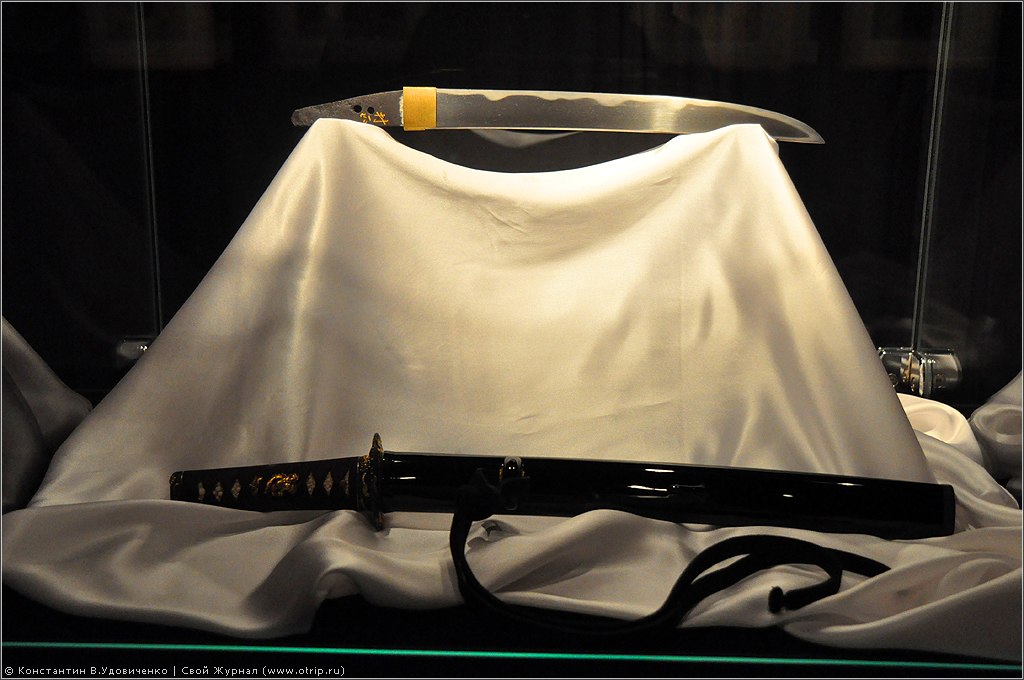 The Art of War (28.11.2010) 1496s_2.jpg