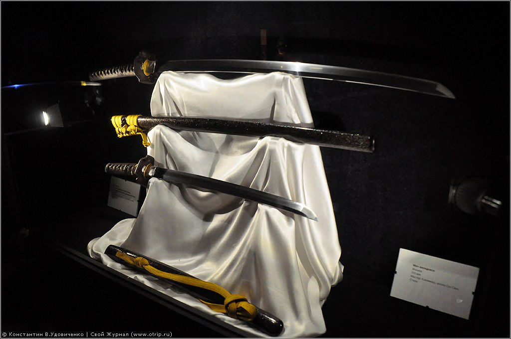 The Art of War (28.11.2010) 1521s_2.jpg