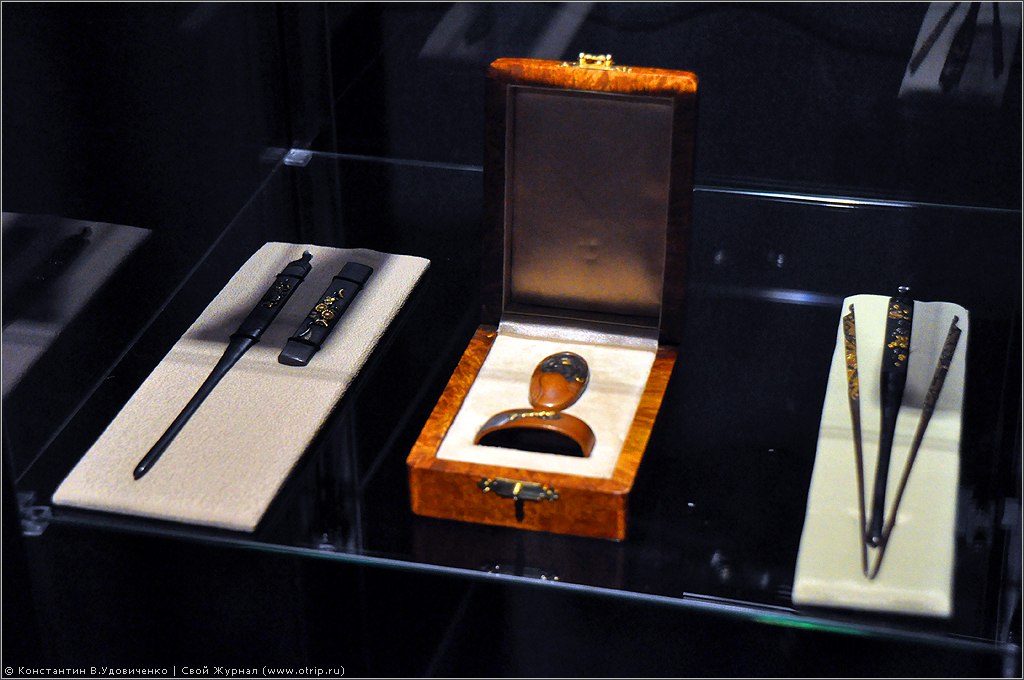 The Art of War (28.11.2010) 1632s_2.jpg