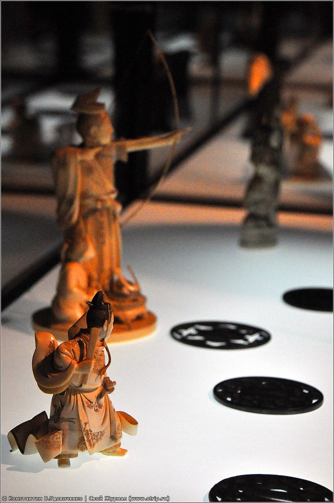 The Art of War (28.11.2010) 1650s_2.jpg