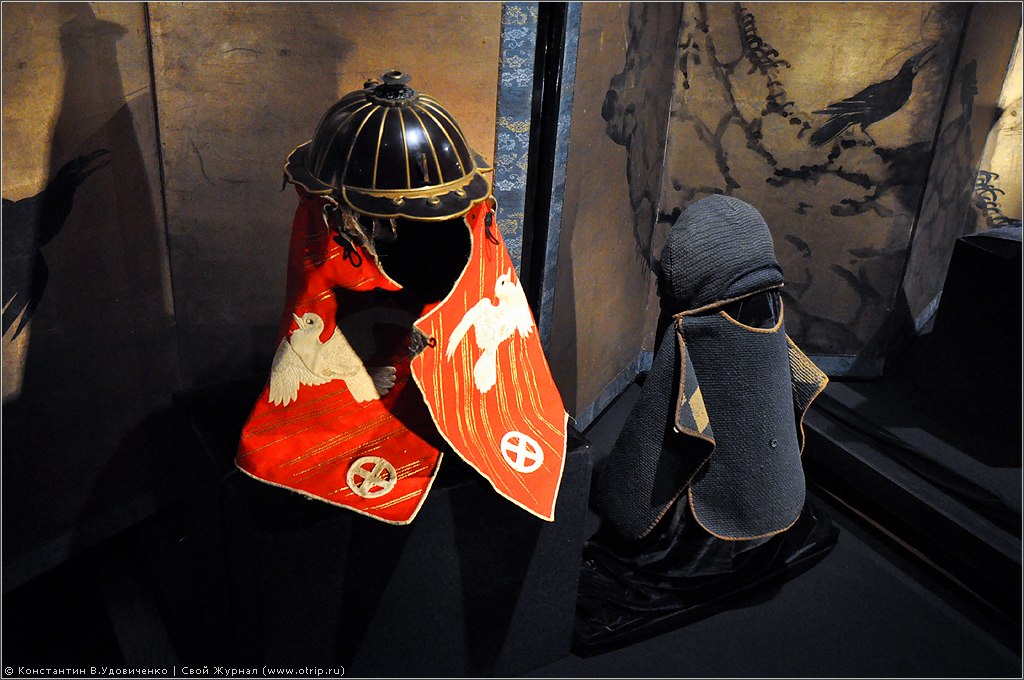 The Art of War (28.11.2010) 1671s_2.jpg