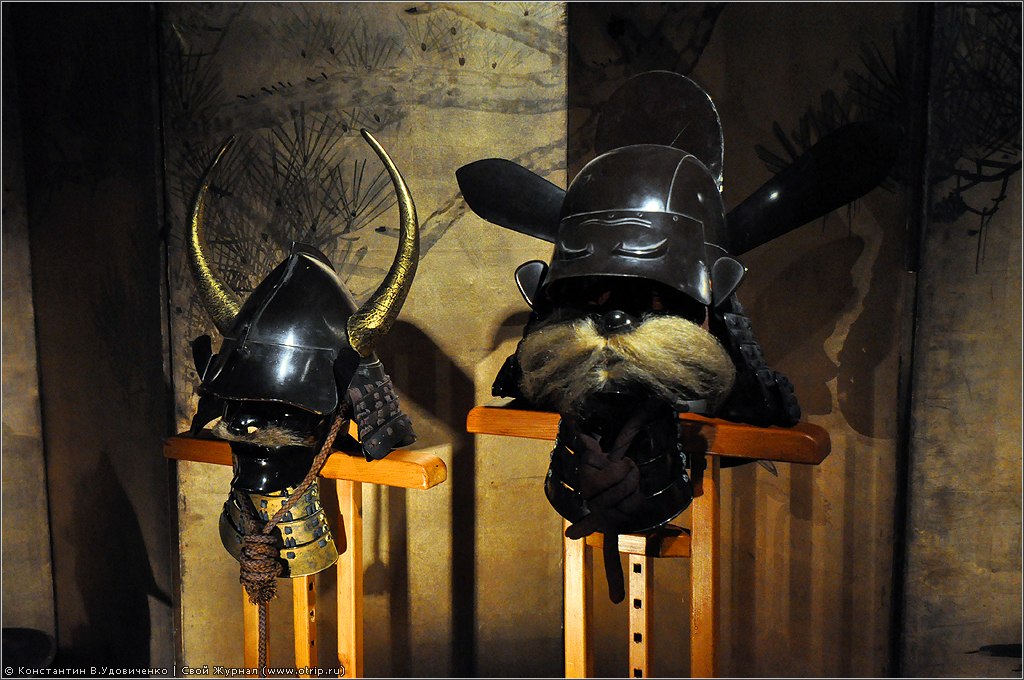 The Art of War (28.11.2010) 1672s_2.jpg