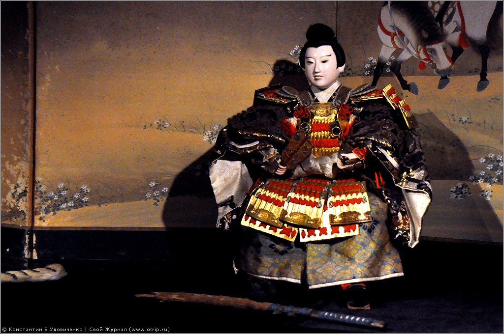 The Art of War (28.11.2010) 1686s_2.jpg