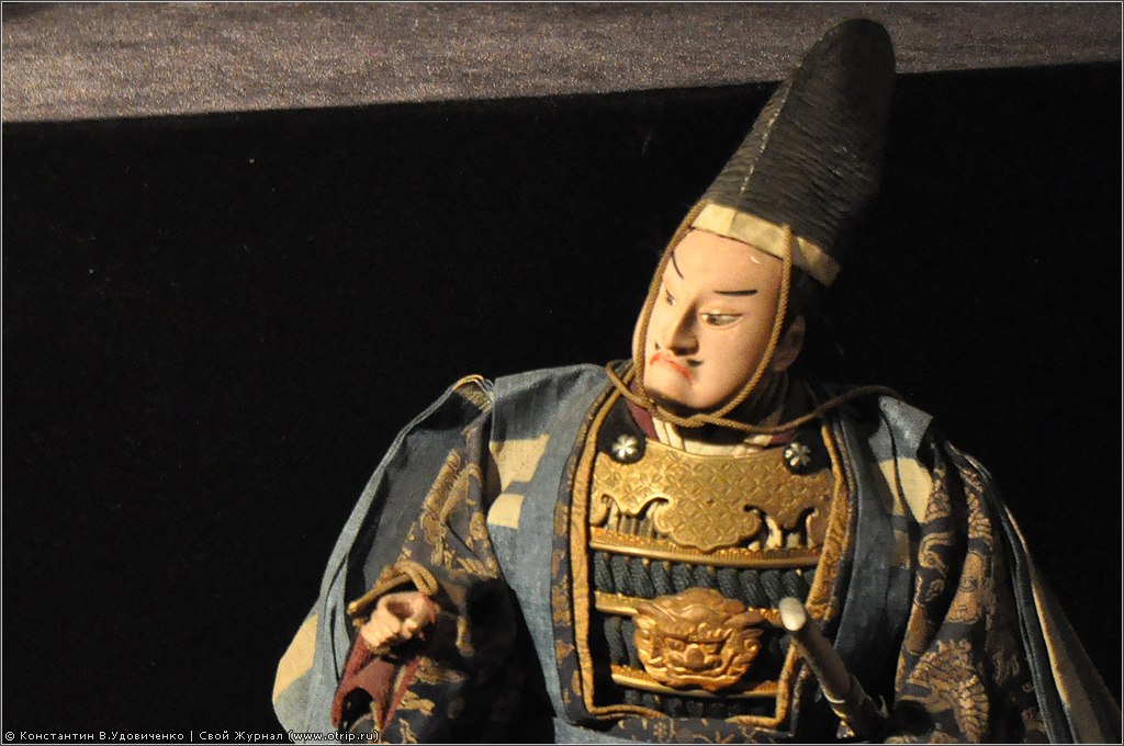 The Art of War (28.11.2010) 1696s_2.jpg