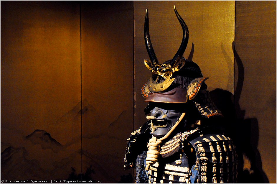 The Art of War (28.11.2010) 1704s_2.jpg