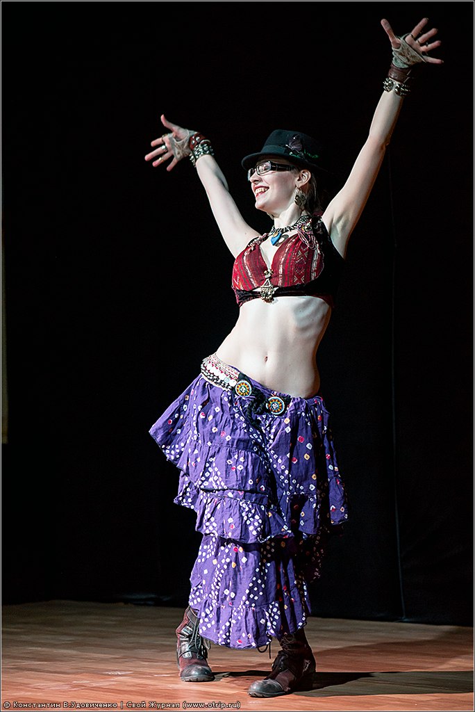 Tribal фестиваль Ultraviolet (15.02.2014) 120_0966.jpg