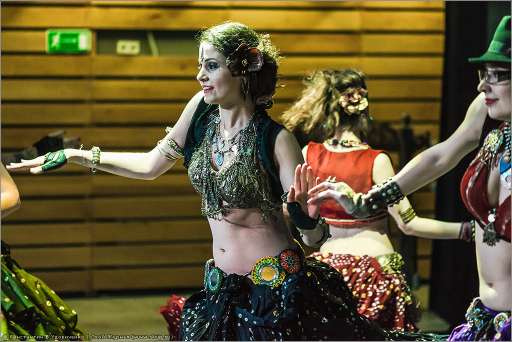Tribal фестиваль Ultraviolet (15.02.2014) 120_0986.jpg