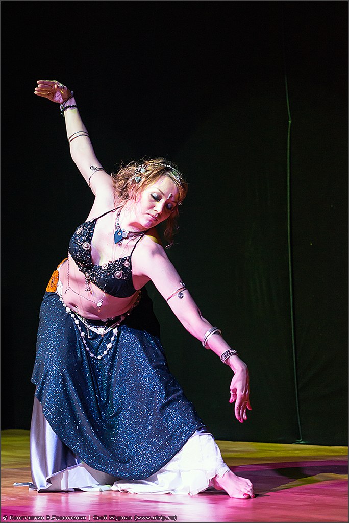 Tribal фестиваль Ultraviolet (15.02.2014) 120_1139.jpg