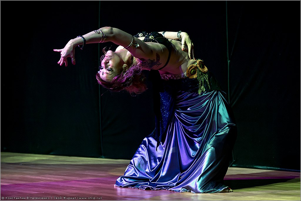 Tribal фестиваль Ultraviolet (15.02.2014) 120_1185.jpg