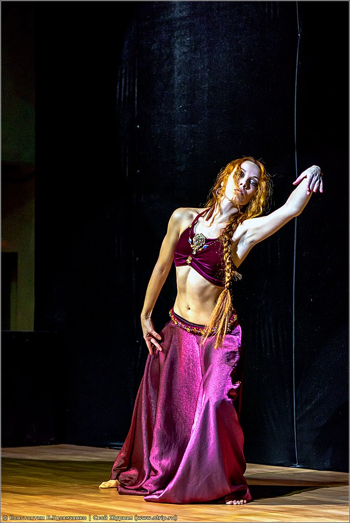 Tribal фестиваль Ultraviolet (15.02.2014) 120_1390.jpg