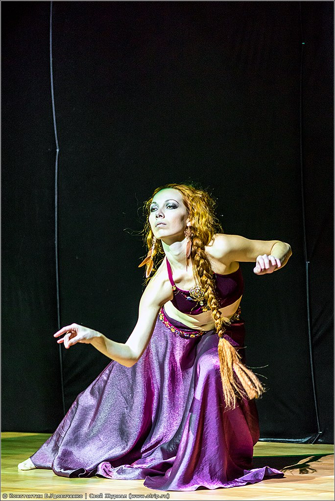 Tribal фестиваль Ultraviolet (15.02.2014) 120_1426.jpg
