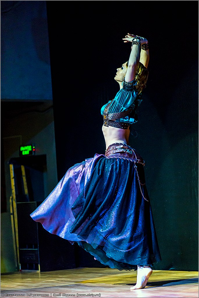 Tribal фестиваль Ultraviolet (15.02.2014) 120_1496.jpg