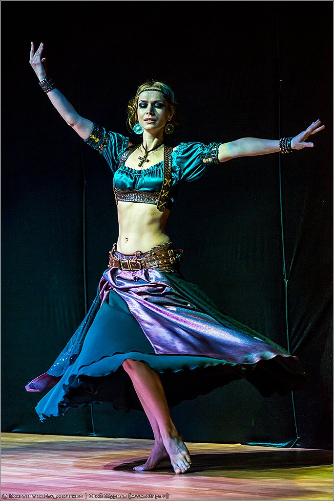 Tribal фестиваль Ultraviolet (15.02.2014) 120_1501.jpg