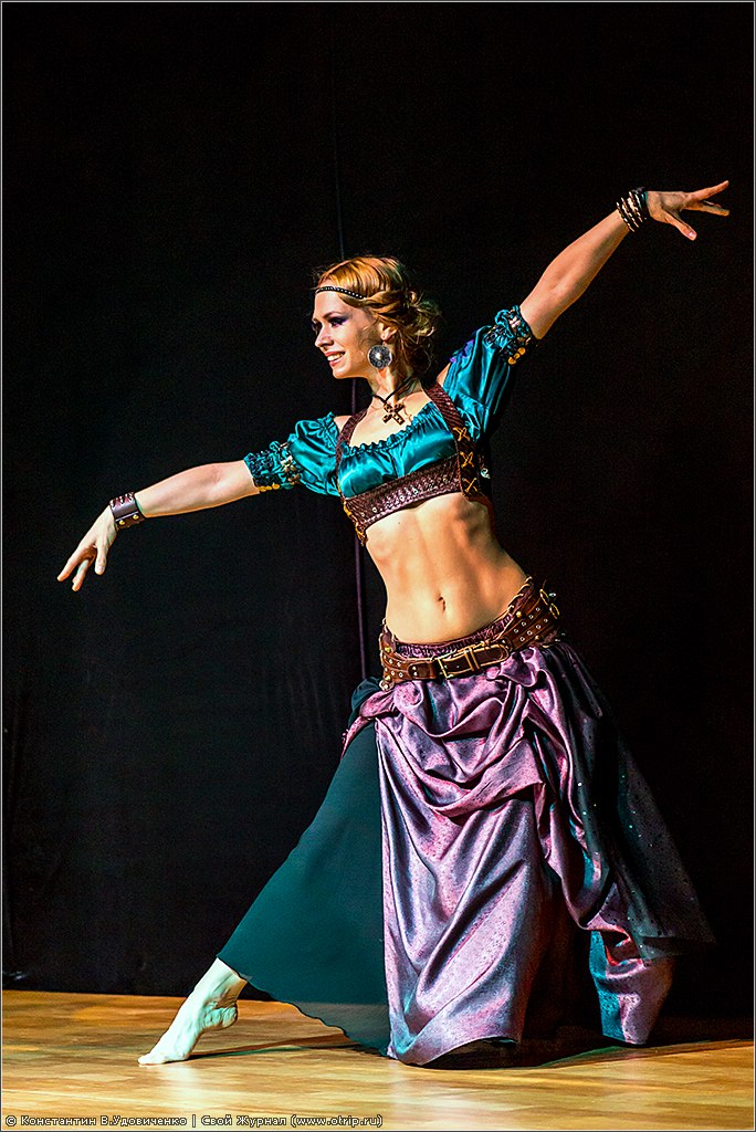 Tribal фестиваль Ultraviolet (15.02.2014) 120_1558.jpg