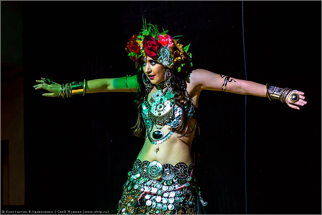 Tribal фестиваль Ultraviolet (15.02.2014) 120_1809.jpg