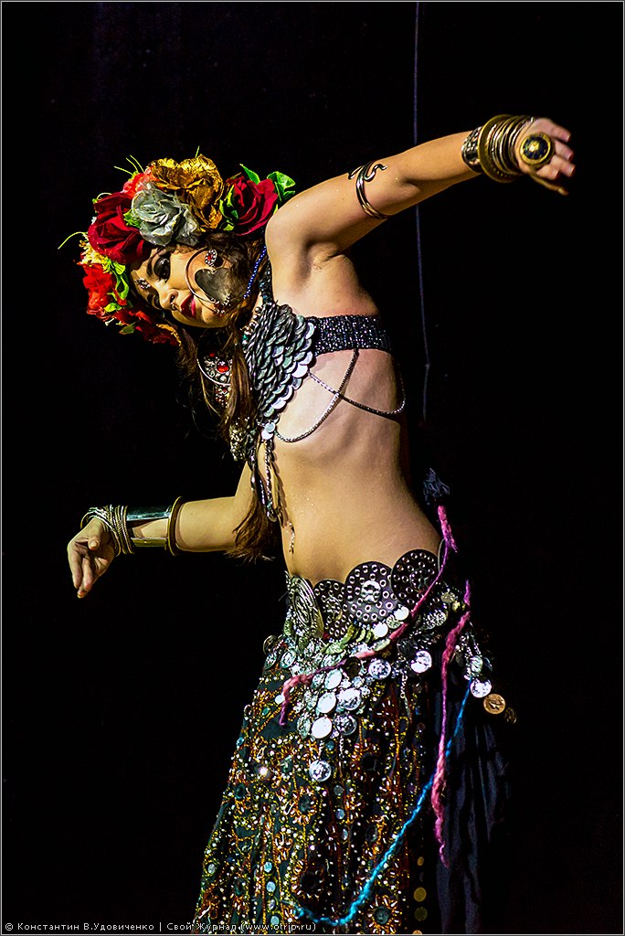 Tribal фестиваль Ultraviolet (15.02.2014) 120_1814.jpg