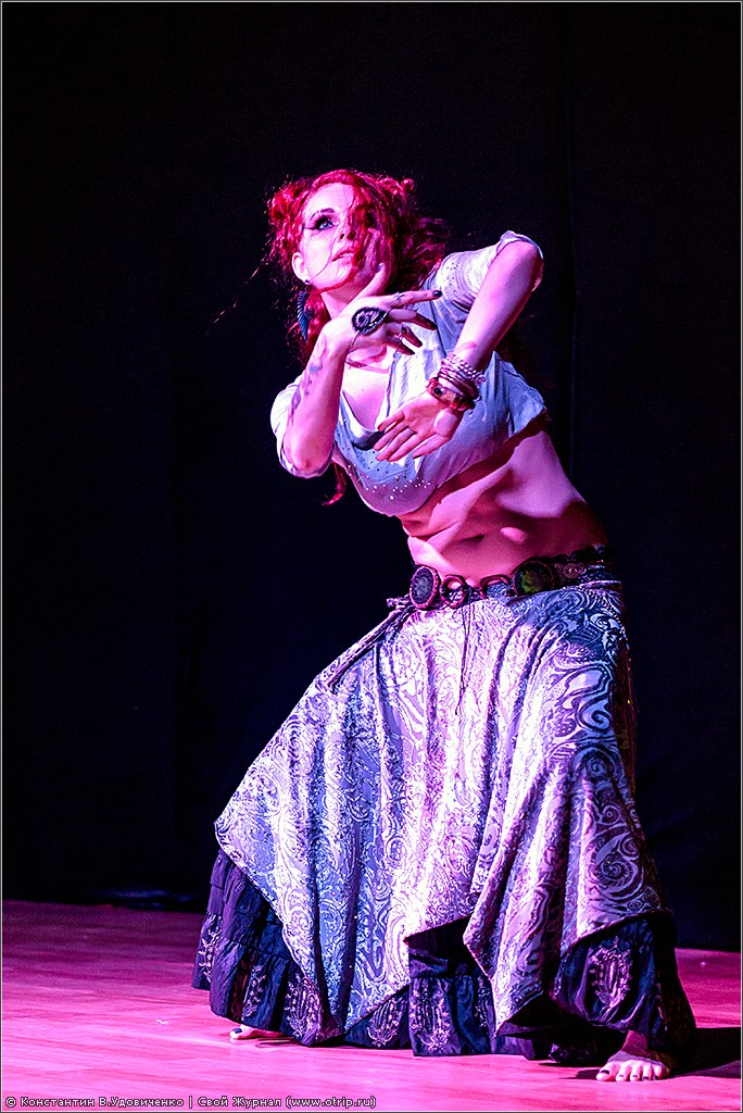 Tribal фестиваль Ultraviolet (15.02.2014) 121_1905.jpg