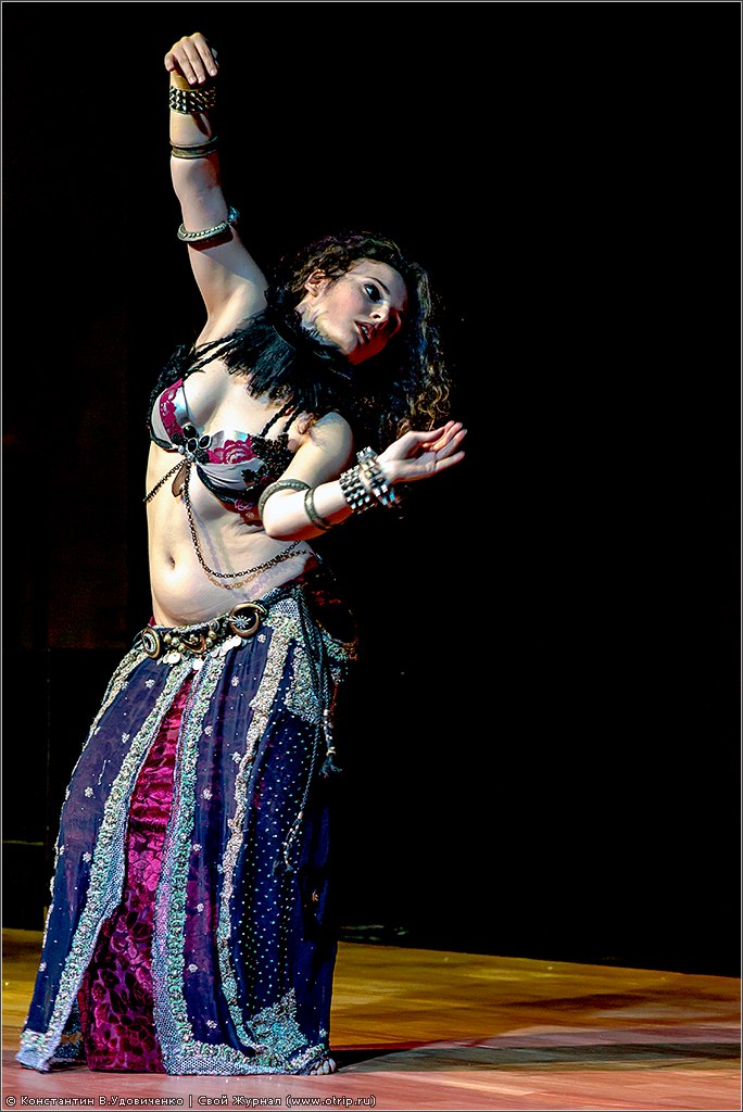 Tribal фестиваль Ultraviolet (15.02.2014) 121_2033.jpg