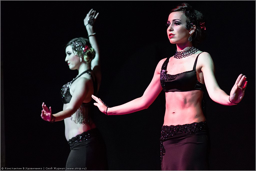 Tribal фестиваль Ultraviolet (15.02.2014) 121_2095.jpg