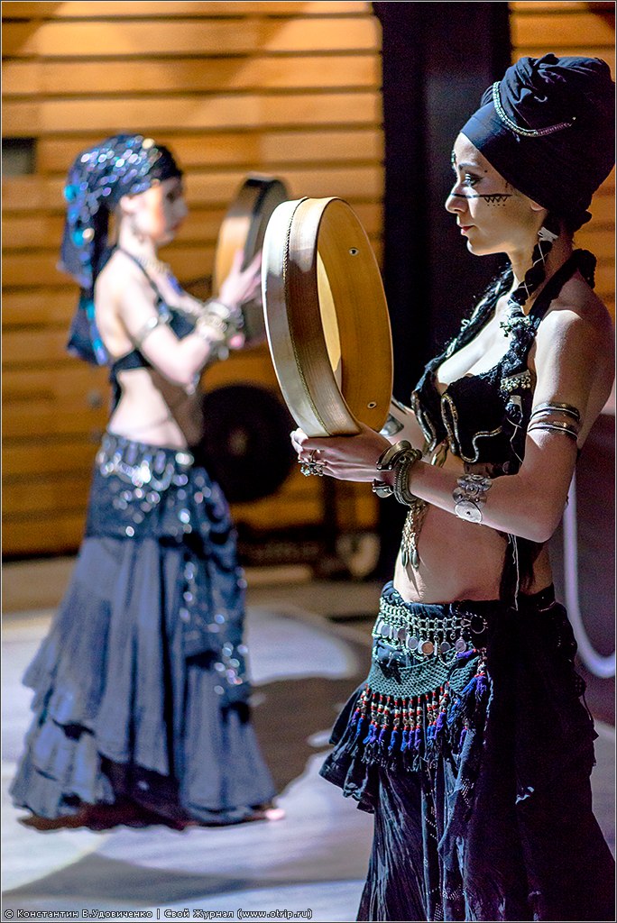 Tribal фестиваль Ultraviolet (15.02.2014) 121_2470.jpg