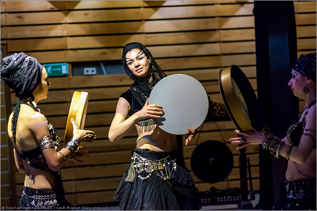 Tribal фестиваль Ultraviolet (15.02.2014) 121_2660.jpg