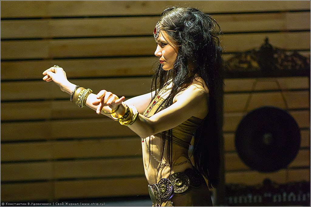 Tribal фестиваль Ultraviolet (15.02.2014) 121_2692.jpg