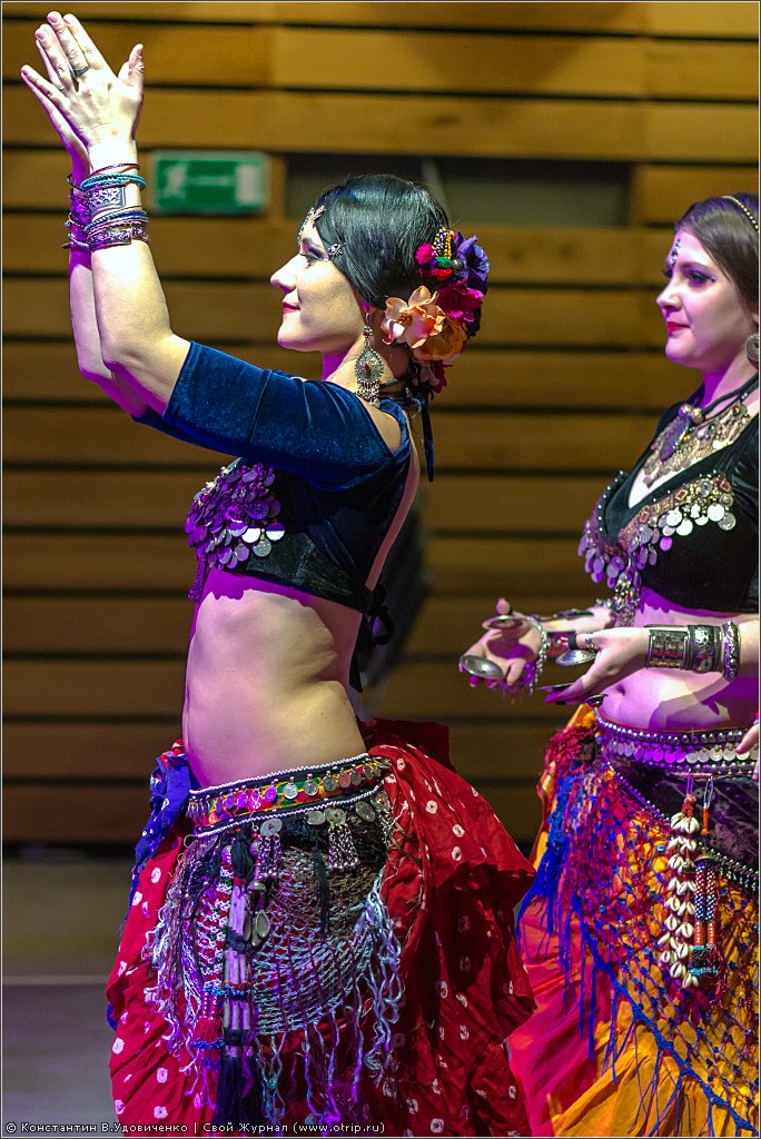 Tribal фестиваль Ultraviolet (15.02.2014) 121_3053.jpg