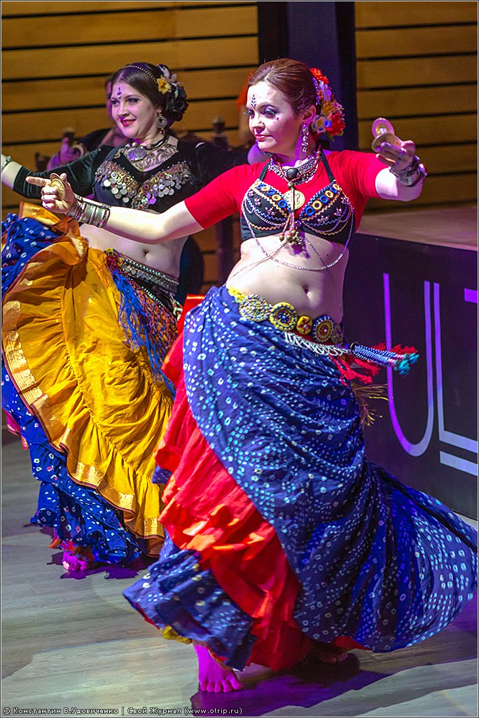 Tribal фестиваль Ultraviolet (15.02.2014) 121_3093.jpg