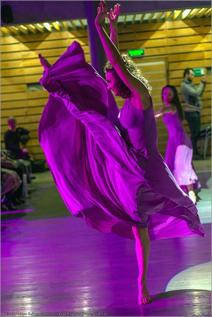 Tribal фестиваль Ultraviolet (15.02.2014) 121_3326.jpg