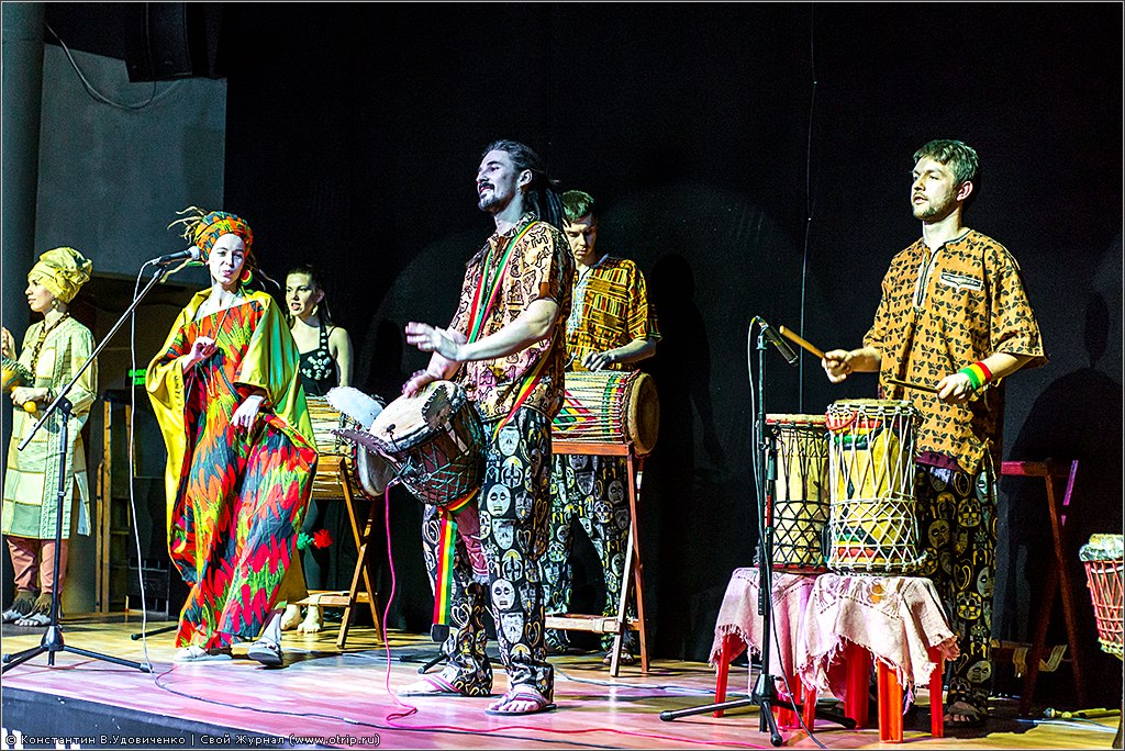 Tribal фестиваль Ultraviolet (15.02.2014) 121_3520.jpg