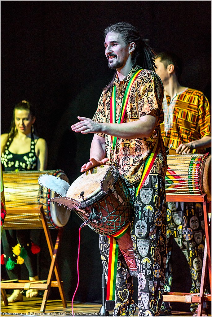 Tribal фестиваль Ultraviolet (15.02.2014) 121_3535.jpg