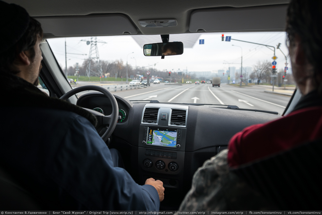 УАЗ DME (07.11.2015) 8957_20151107_s.jpg