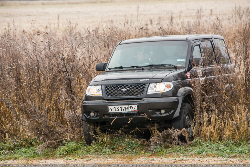 УАЗ DME (07.11.2015) 9066_20151107_s.jpg