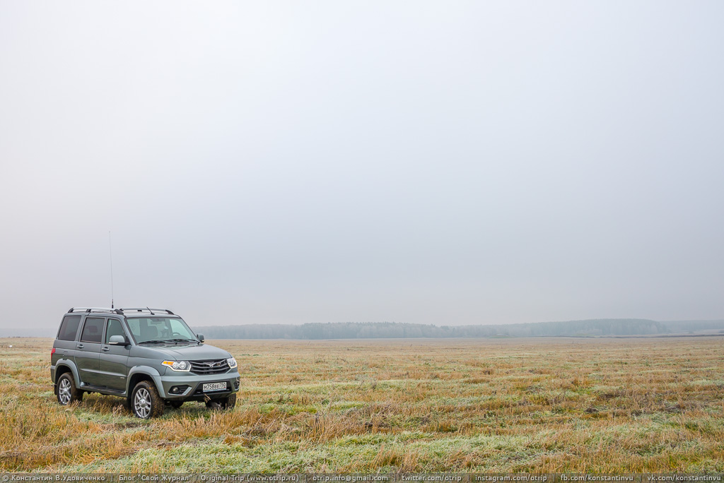 УАЗ DME (07.11.2015) 9081_20151107_s.jpg