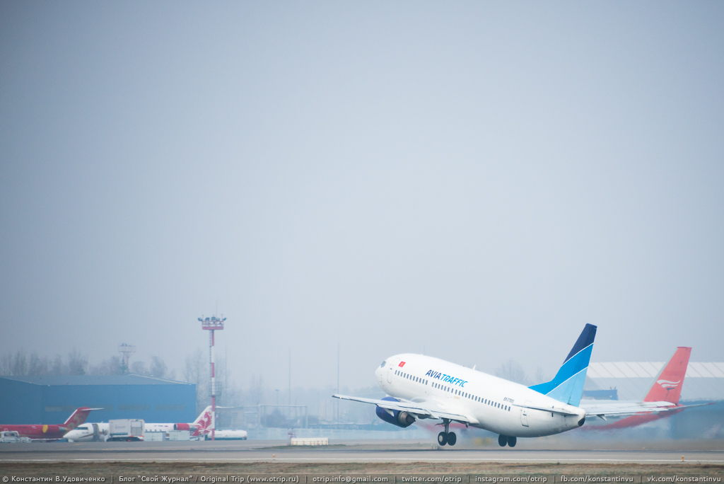 УАЗ DME (07.11.2015) 9210_20151107_s.jpg