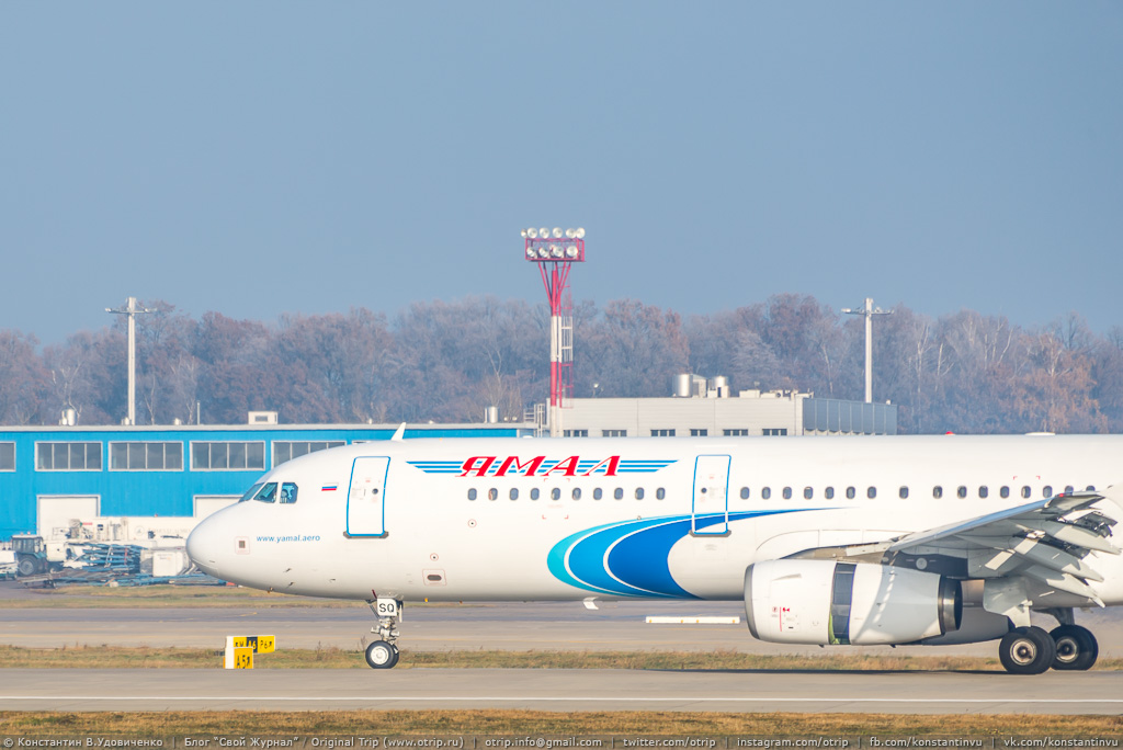 УАЗ DME (07.11.2015) 9384_20151107_s.jpg
