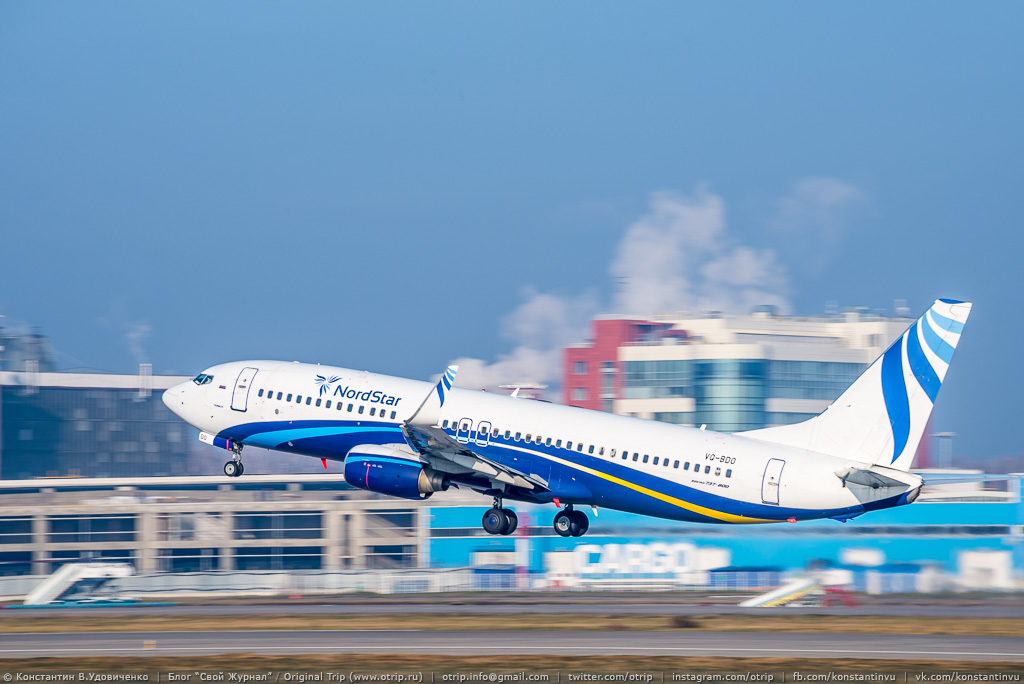 УАЗ DME (07.11.2015) 9430_20151107_s.jpg