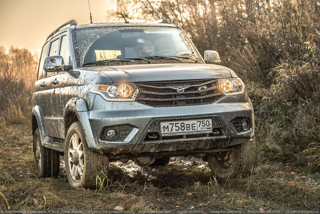 УАЗ DME (07.11.2015) 9567_20151107_s.jpg