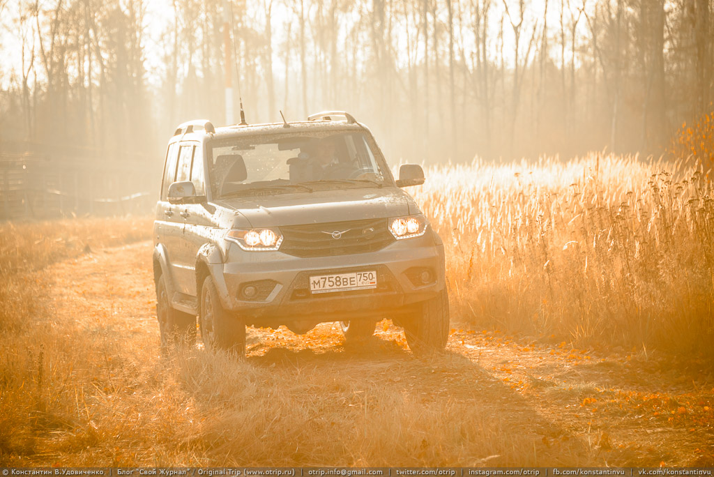УАЗ DME (07.11.2015) 9599_20151107_s.jpg