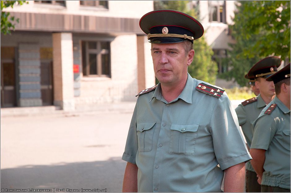 Учебный центр ЖД войск РФ (16.08.2011) 2984s_2.jpg