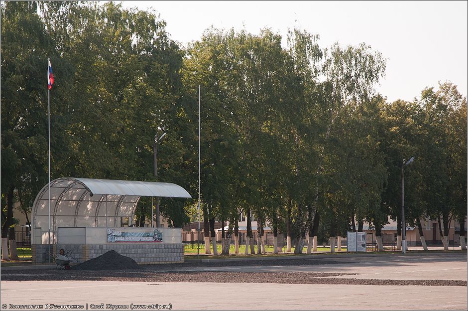 Учебный центр ЖД войск РФ (16.08.2011) 2991s_2.jpg