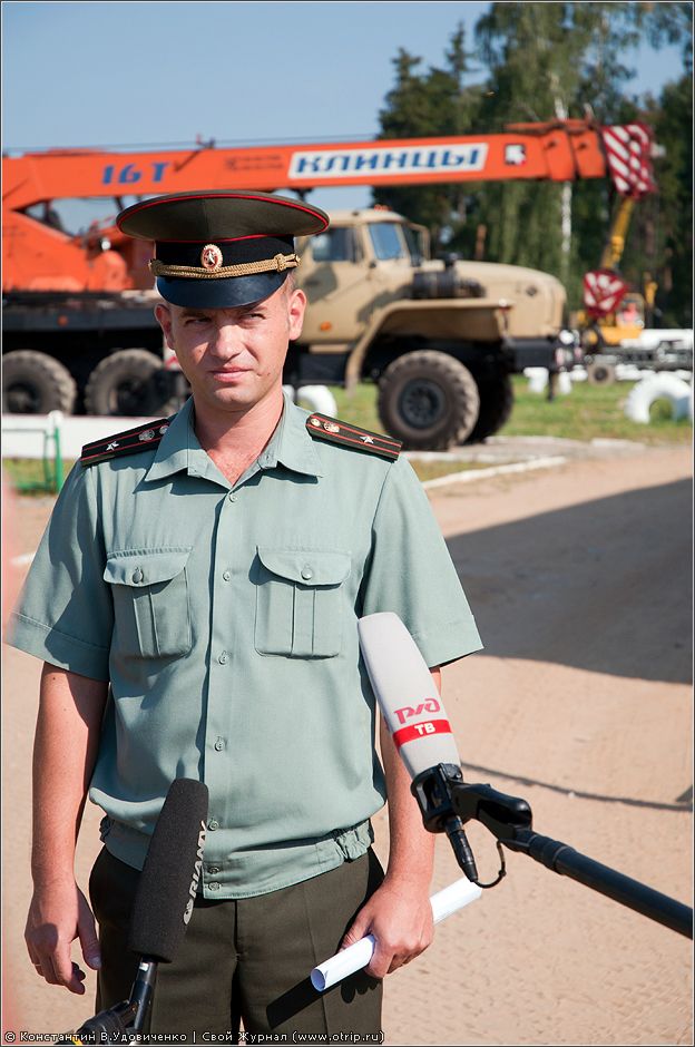 Учебный центр ЖД войск РФ (16.08.2011) 3012s_2.jpg