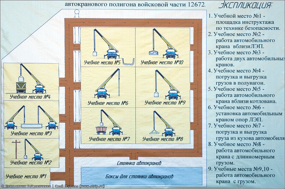 Учебный центр ЖД войск РФ (16.08.2011) 3018s_2.jpg