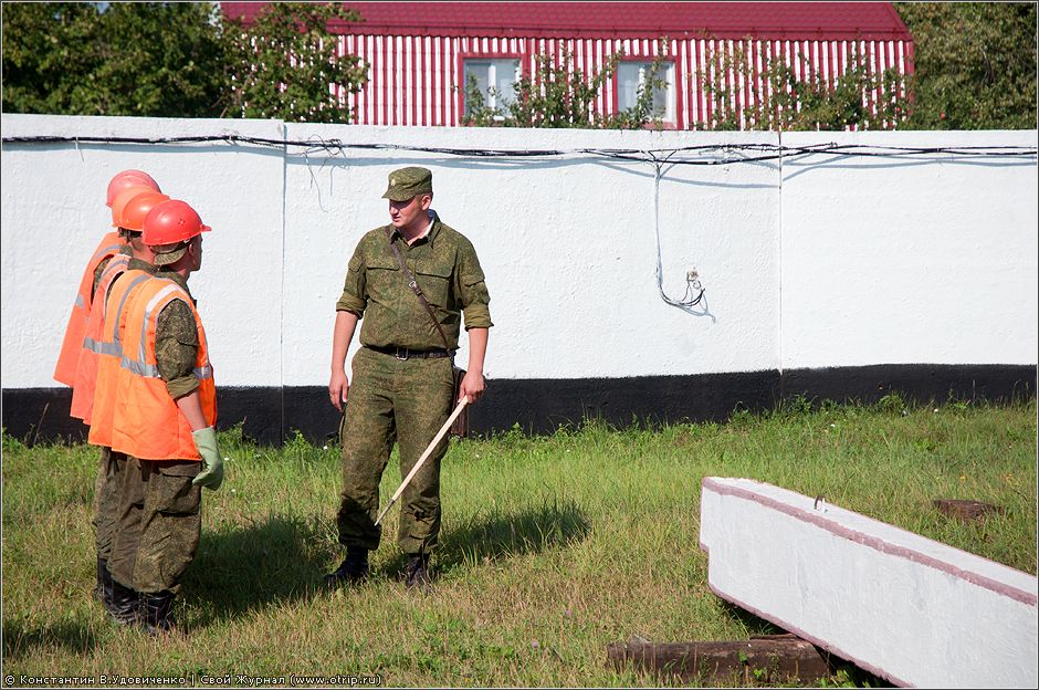 Учебный центр ЖД войск РФ (16.08.2011) 3029s_2.jpg
