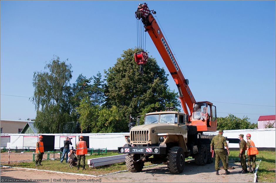 Учебный центр ЖД войск РФ (16.08.2011) 3033s_2.jpg