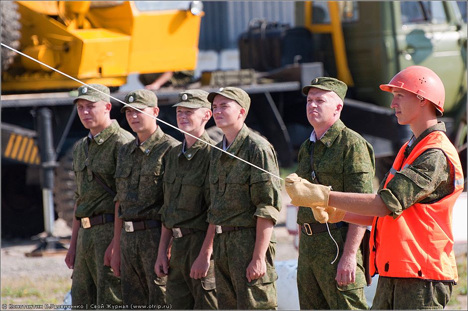 Учебный центр ЖД войск РФ (16.08.2011) 3055s_2.jpg
